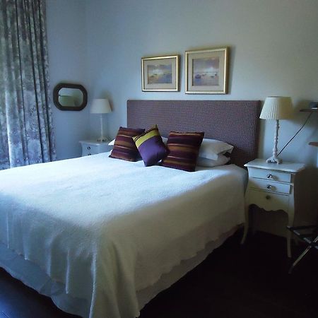 Durack House Bed And Breakfast Perth Eksteriør bilde