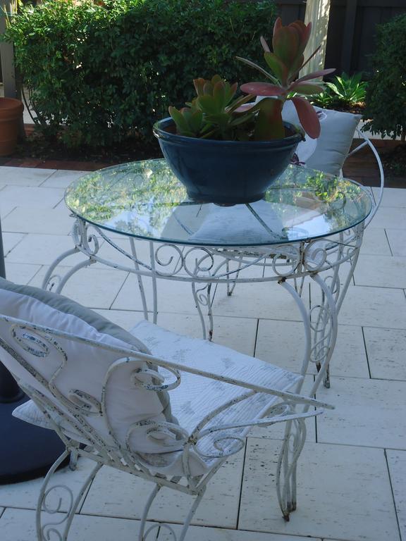 Durack House Bed And Breakfast Perth Eksteriør bilde