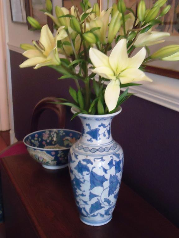 Durack House Bed And Breakfast Perth Eksteriør bilde