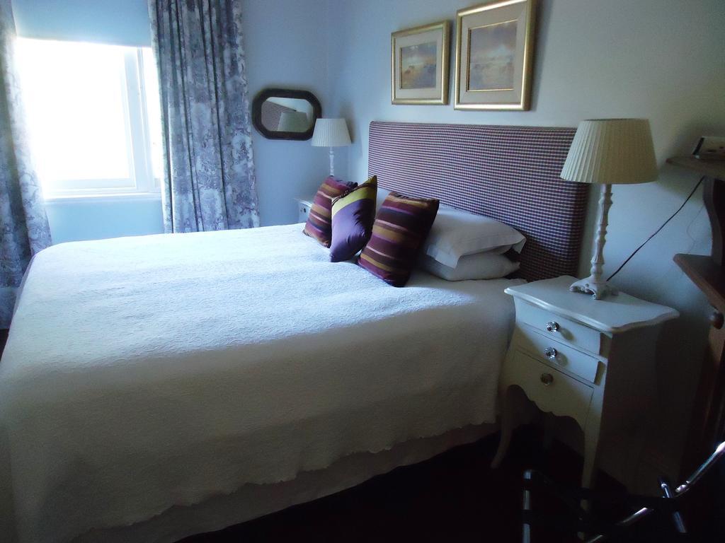 Durack House Bed And Breakfast Perth Eksteriør bilde