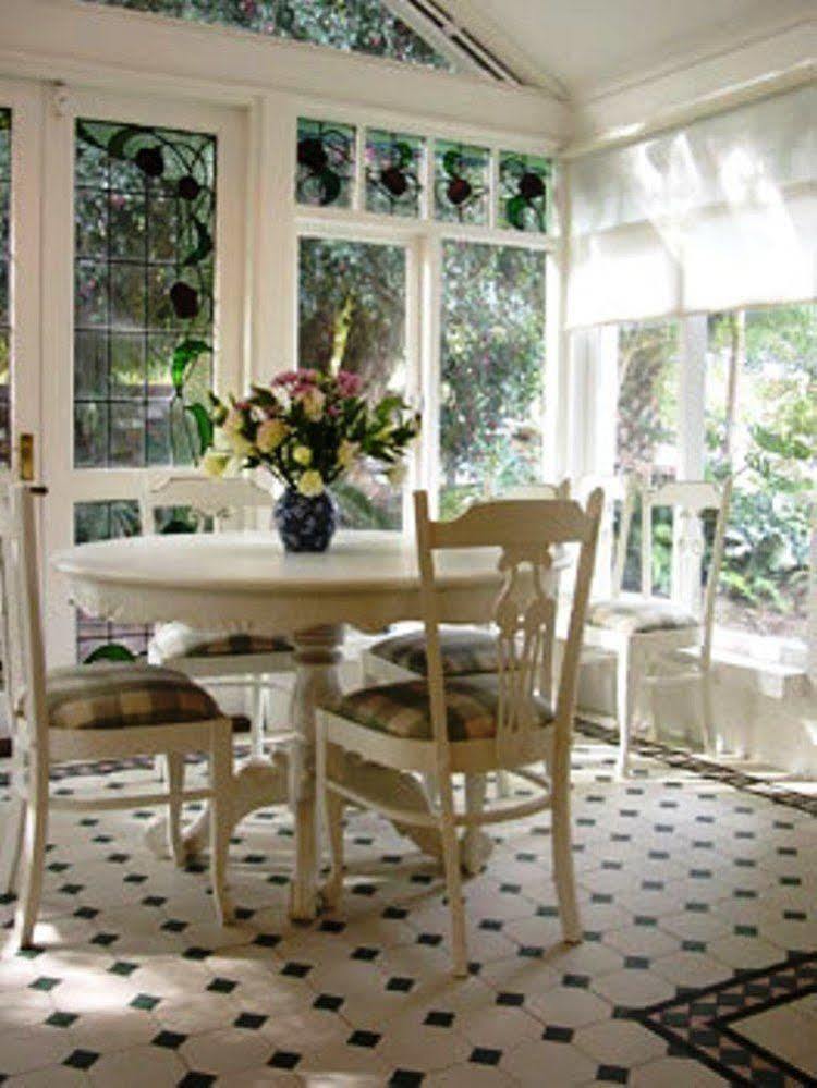 Durack House Bed And Breakfast Perth Eksteriør bilde